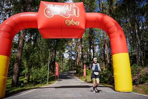 BIB: 
                            <button type="button" onclick="openModal(15951421)" class="btn btn-primary btn-sm float-right btn-popup" data-toggle="modal" data-target=".modal-high-quality">
                        <i class="fas fa-shopping-cart"></i> Add to Cart
                    </button>
                                            <button type="button" onclick="isThisMe(15951421, true)" class="btn btn-success btn-sm float-right btn-popup btn-isme hidden" data-toggle="tooltip" data-placement="bottom" title="นี่คือรูปของคุณใช่ไหม คลิกที่นี่เพื่อเอาเข้าอัลบั้ม">
                        <i class="fas fa-plus"></i> Add to album
                    </button>
                    <button type="button" onclick="isThisMe(15951421, false)" class="btn btn-warning btn-sm float-right btn-popup btn-isnotme hidden">
                        <i class="fas fa-ban"></i> Remove from album
                    </button>